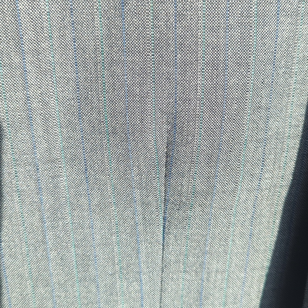 Vintage Men's Two Piece Suit - Picture 14 of 14